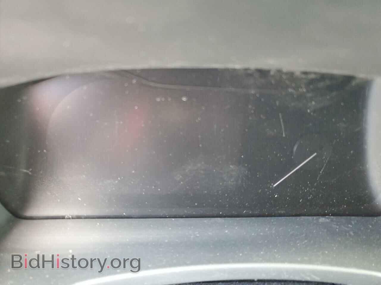 2024 HONDA PILOT - VIN: 5FNYG2H42RB011078 - Фото 9