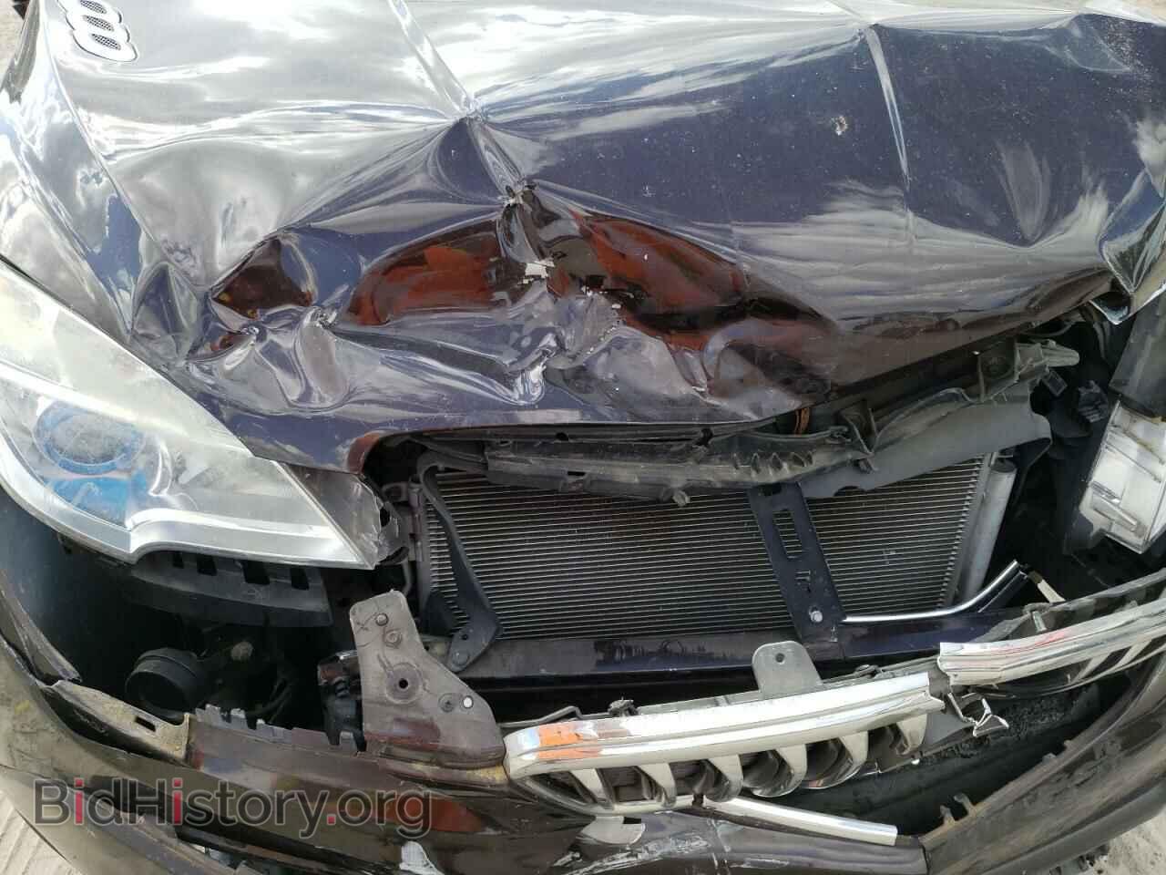 2015 BUICK ENCORE - VIN: KL4CJCSB5FB073530 - Photo 12