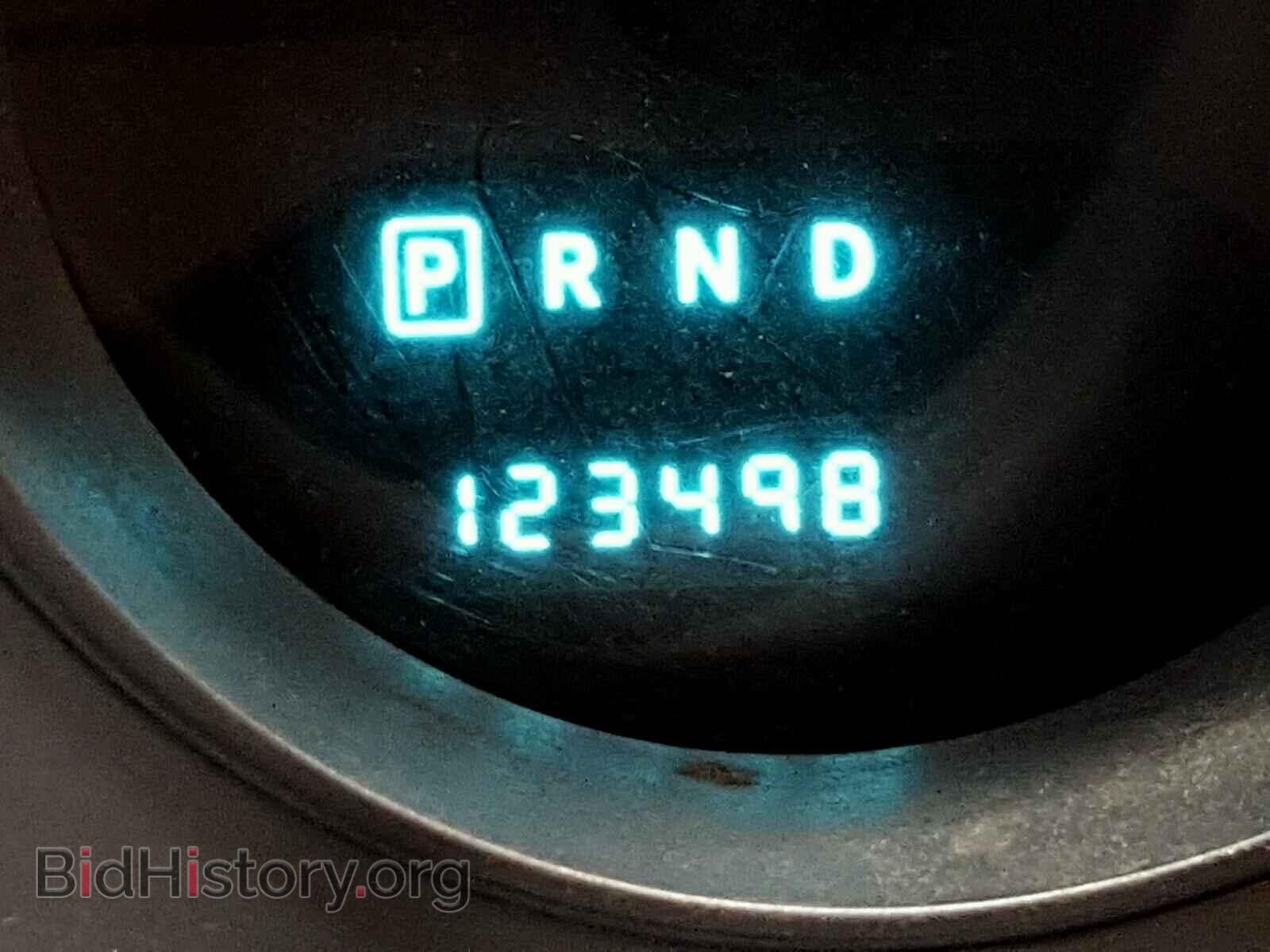2010 DODGE AVENGER - VIN: 1B3CC4FB3AN172906 - Фото 8