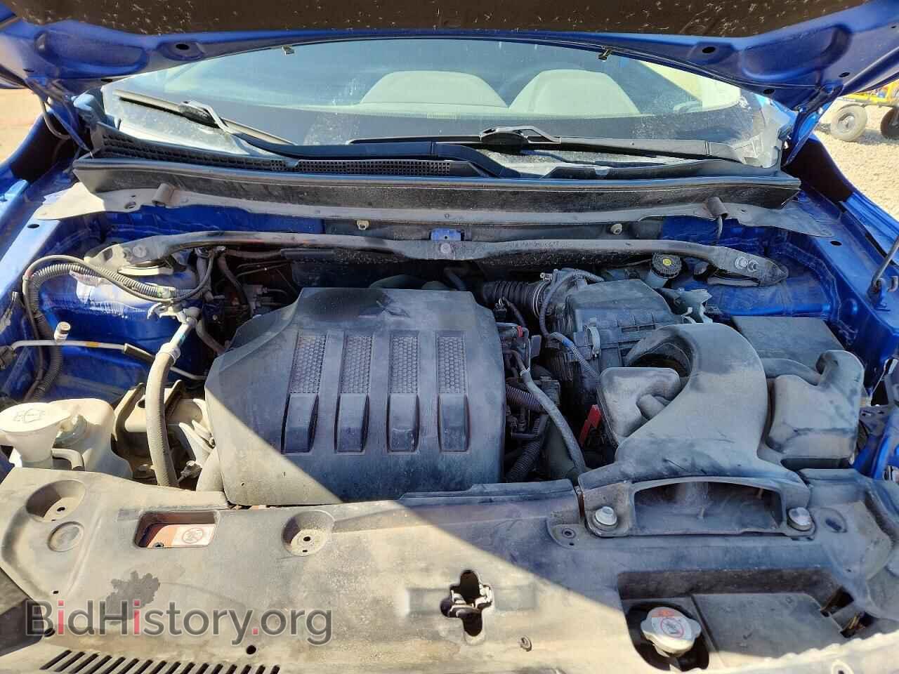 2018 MITSUBISHI ECLIPSE - VIN: JA4AS3AA4JZ067800 - Photo 12