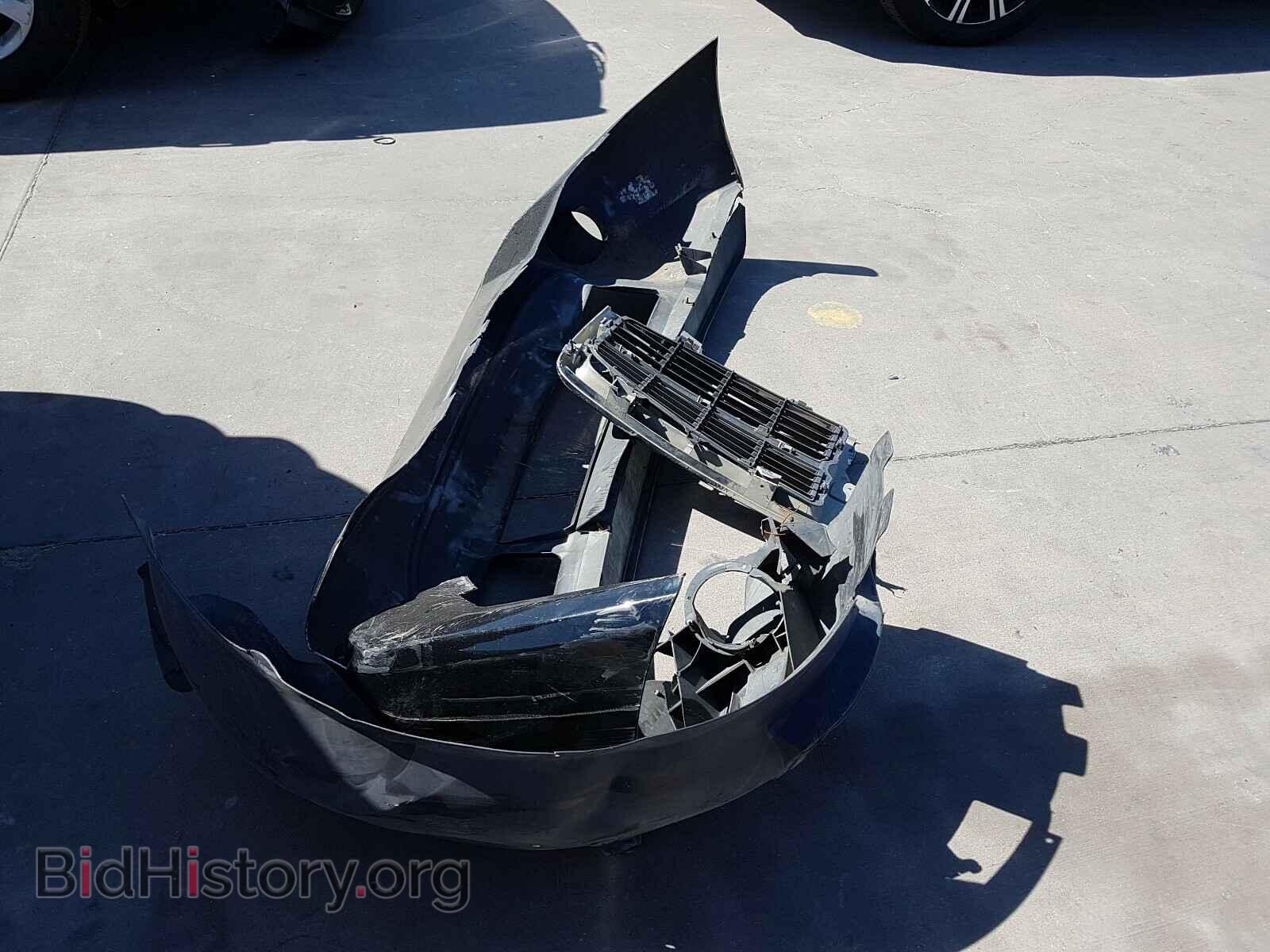 2006 DODGE DURANGO - VIN: 1D4HD38K36F104991 - Фото 9