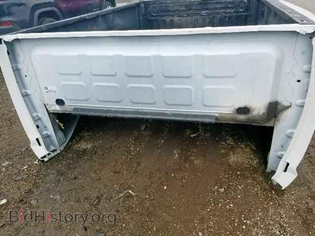 2013 DODGE RAM 3500 - VIN: 52101049 - Photo 5