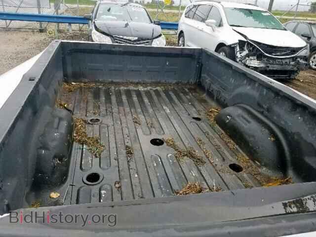 2013 DODGE RAM 3500 - VIN: 52101049 - Photo 6