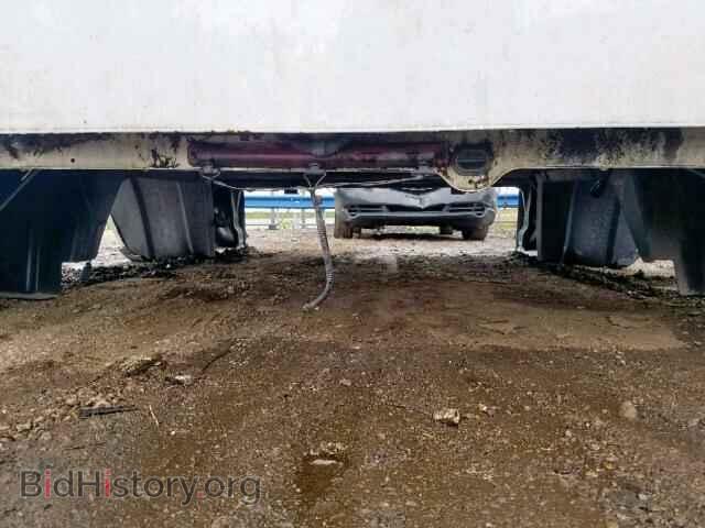 2013 DODGE RAM 3500 - VIN: 52101049 - Photo 10