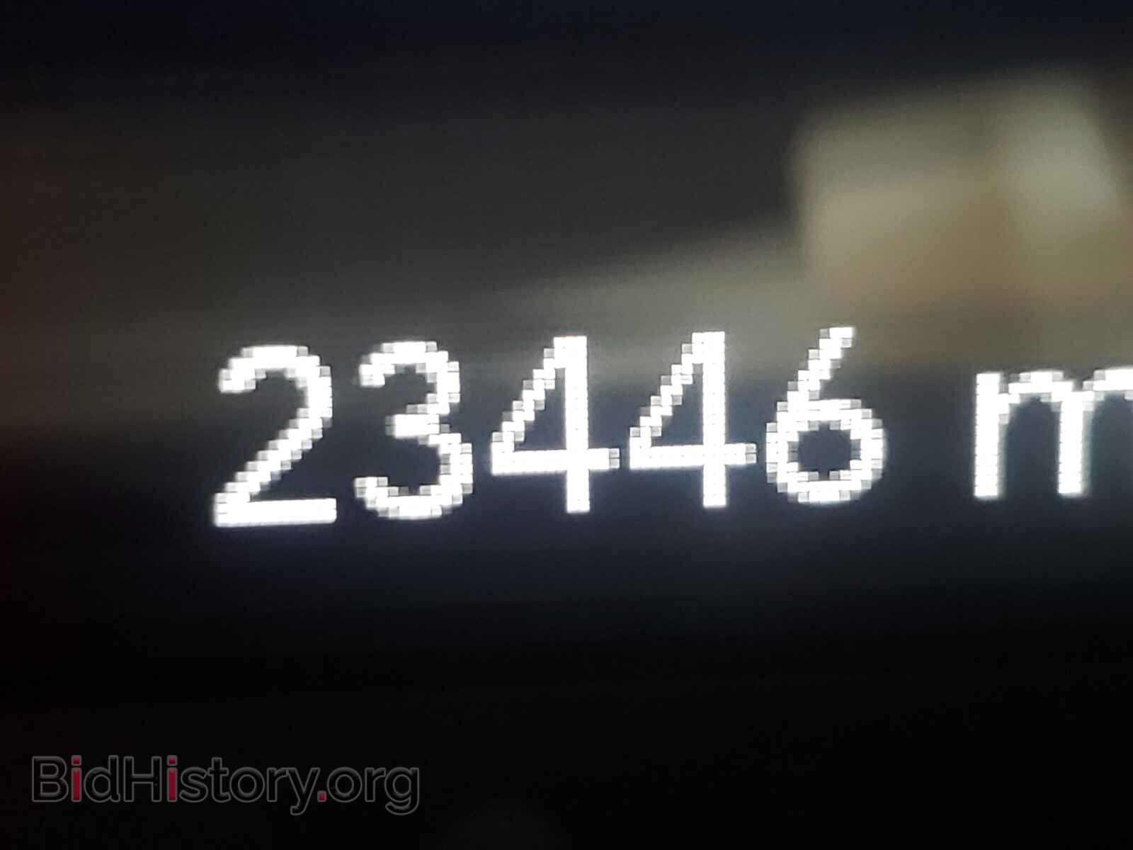 2019 JEEP CHEROKEE - VIN: 1C4PJMLX6KD101728 - Photo 8