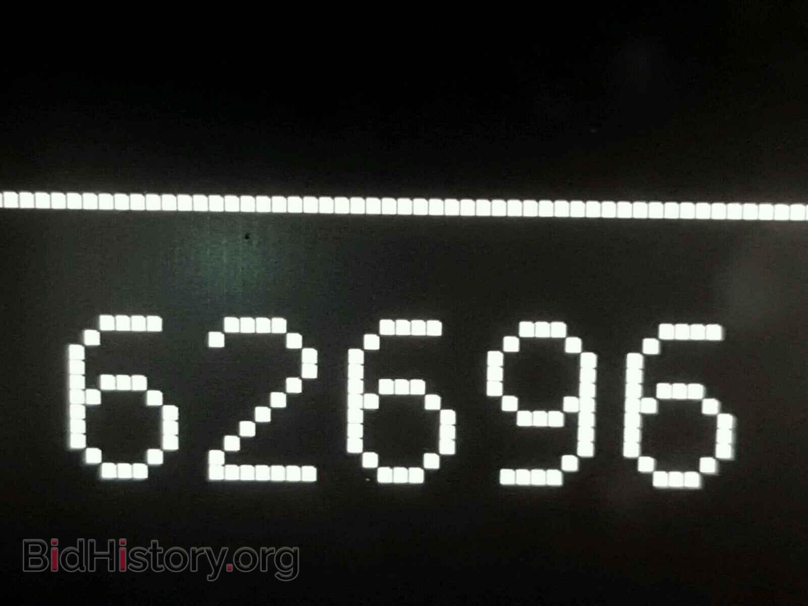 2013 AUDI A5 PREMIUM - VIN: WAURFAFRXDA026619 - Фото 8
