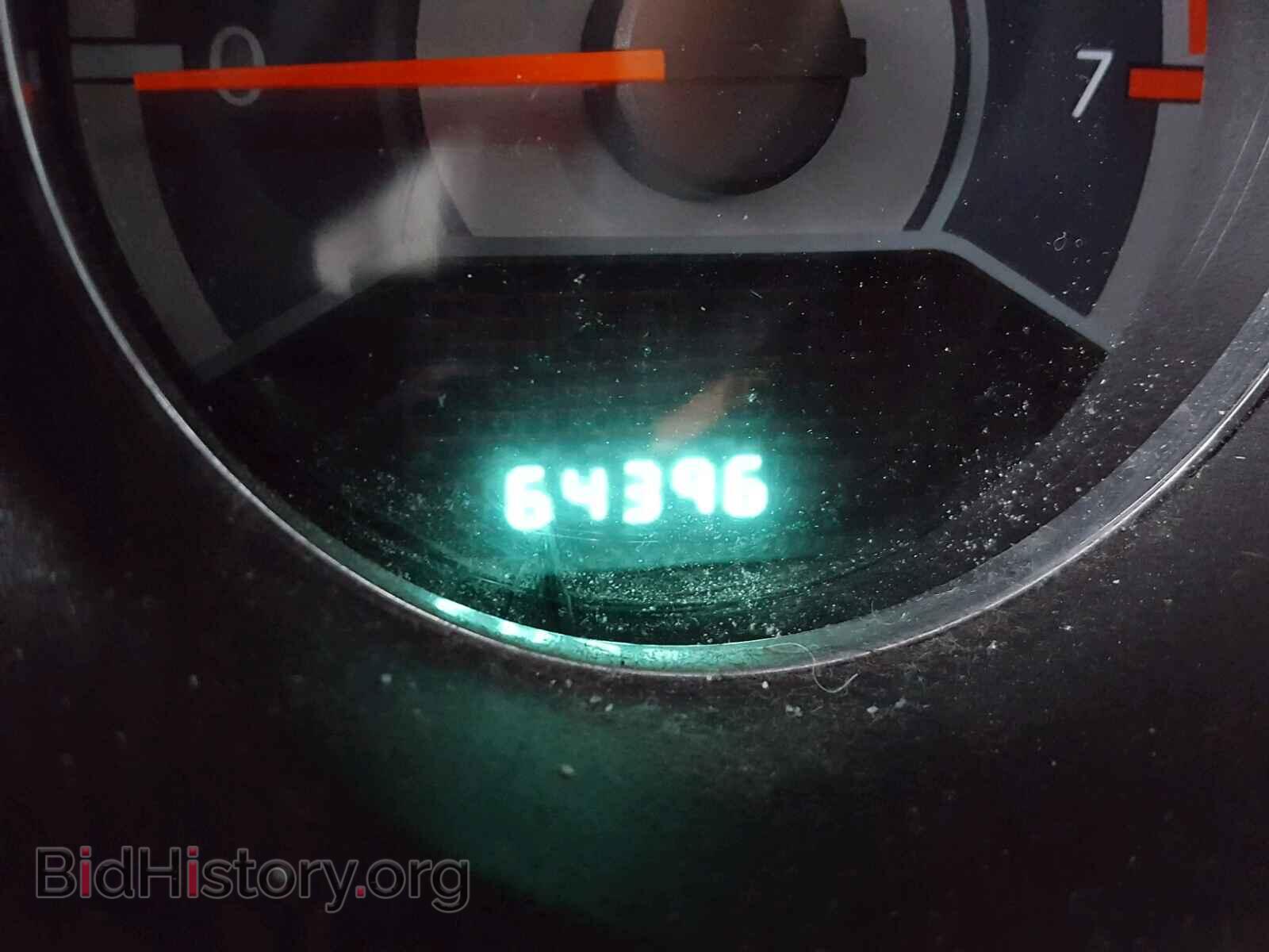 2012 CHRYSLER 200 - VIN: 1C3CCBCB0CN137772 - Photo 8