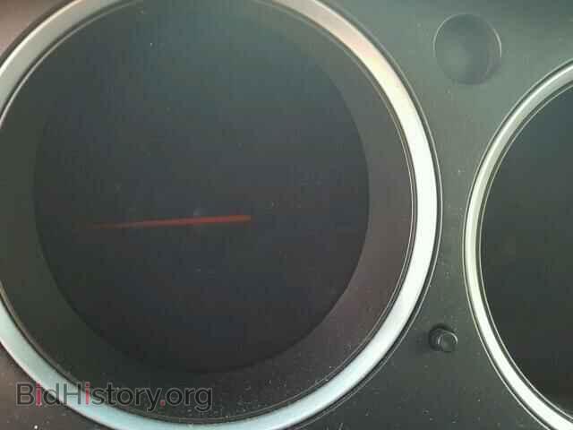 2007 NISSAN MAXIMA - VIN: 1N4BA41E27C848273 - Фото 8