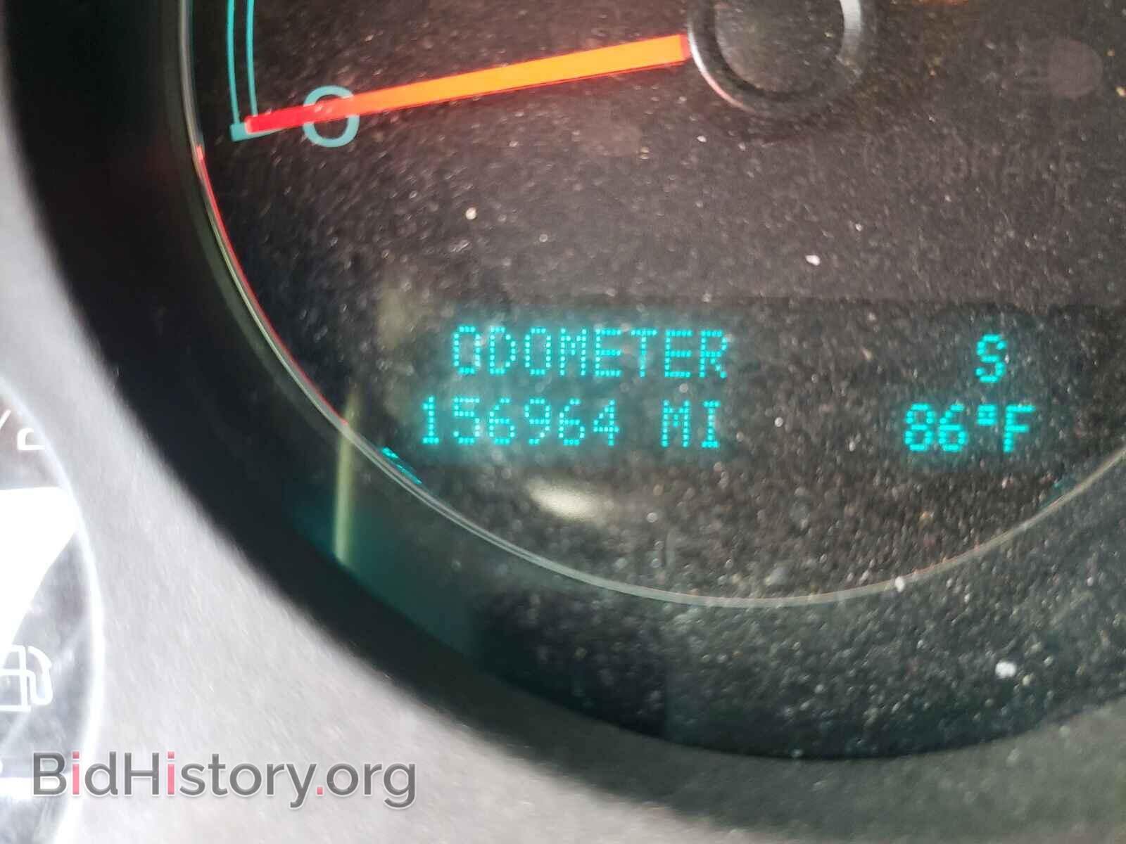 2012 CHEVROLET SILVERADO - VIN: 1GCPKTE77CF110416 - Фото 8