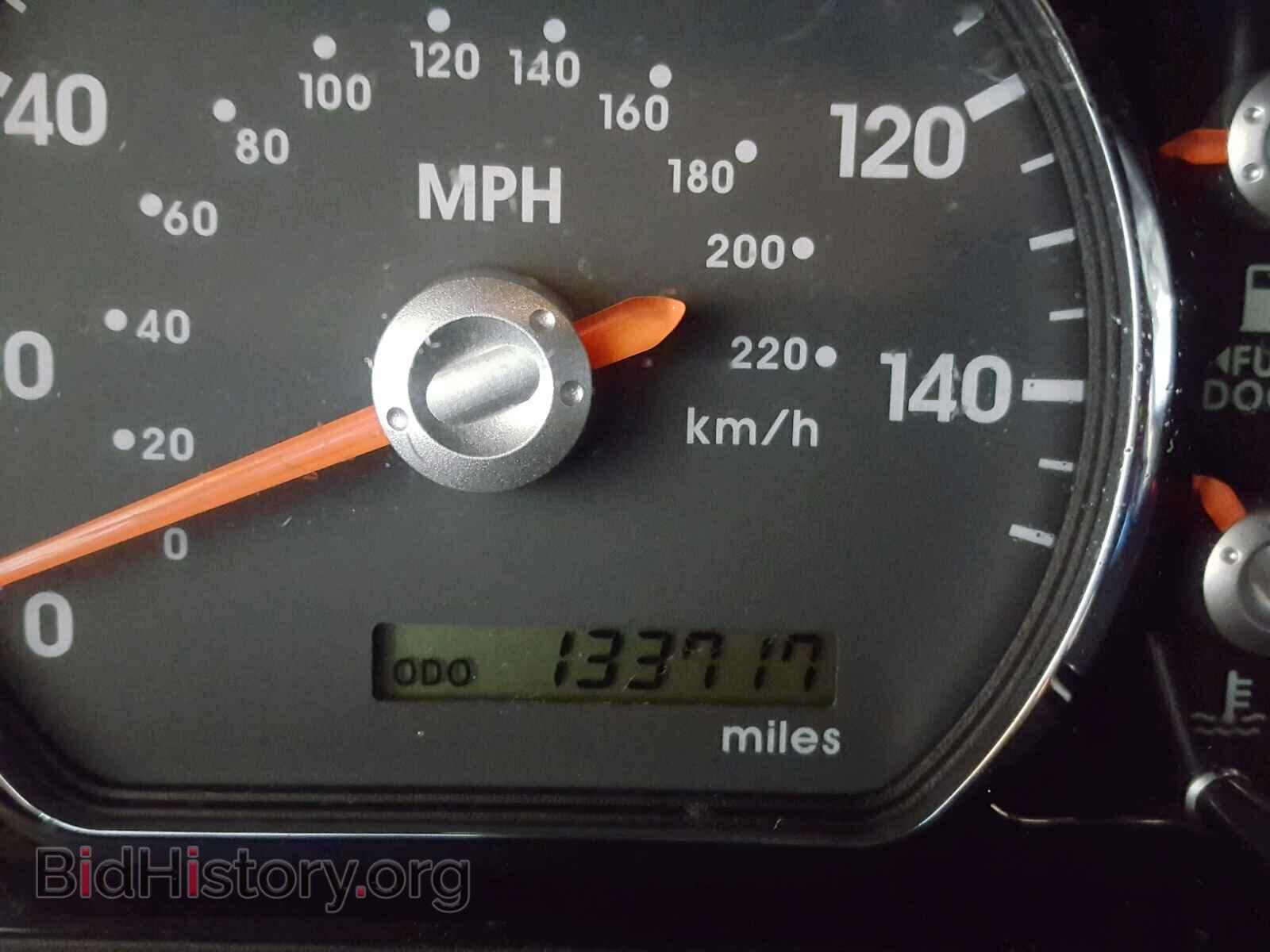 2012 MITSUBISHI GALANT - VIN: 4A32B3FF6CE012707 - Фото 8