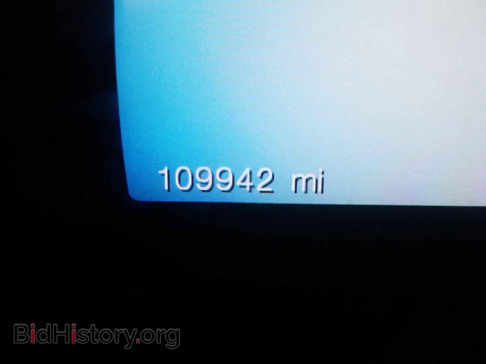 2015 FORD EXPLORER - VIN: 1FM5K7F80FGB10368 - Фото 8
