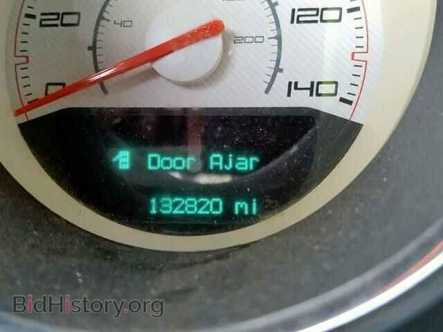 2013 DODGE CHALLENGER - VIN: 2C3CDYAG2DH737086 - Фото 8