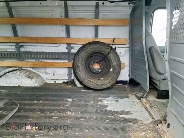 2012 FORD ECONOLINE - VIN: 1FTNE2EW9CDA84042 - Photo 6
