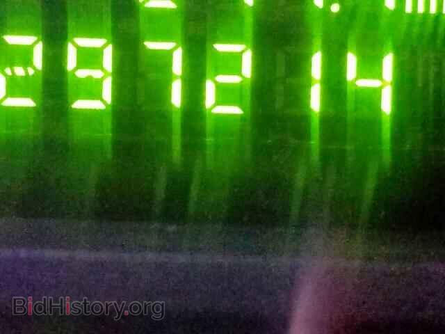2012 FORD ECONOLINE - VIN: 1FTNE2EW9CDA84042 - Photo 8