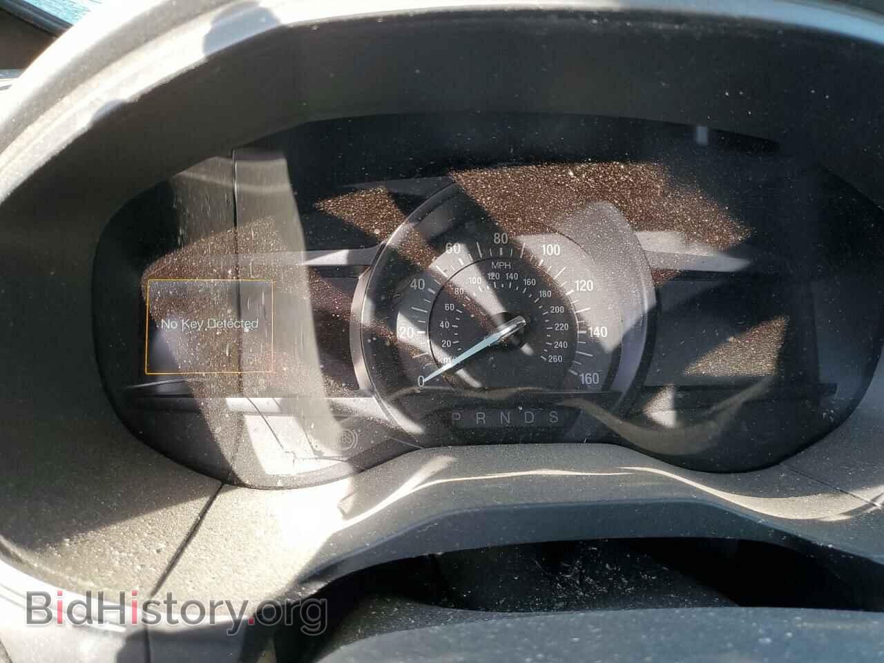 2022 FORD EDGE - VIN: 2FMPK4K94NBA03156 - Фото 9