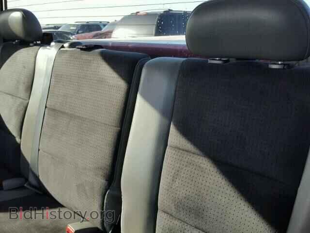 2006 DODGE RAM SRT10 - VIN: 3D3HA18H16G198342 - Photo 6