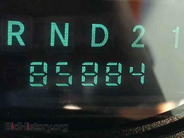 2006 DODGE RAM SRT10 - VIN: 3D3HA18H16G198342 - Photo 8