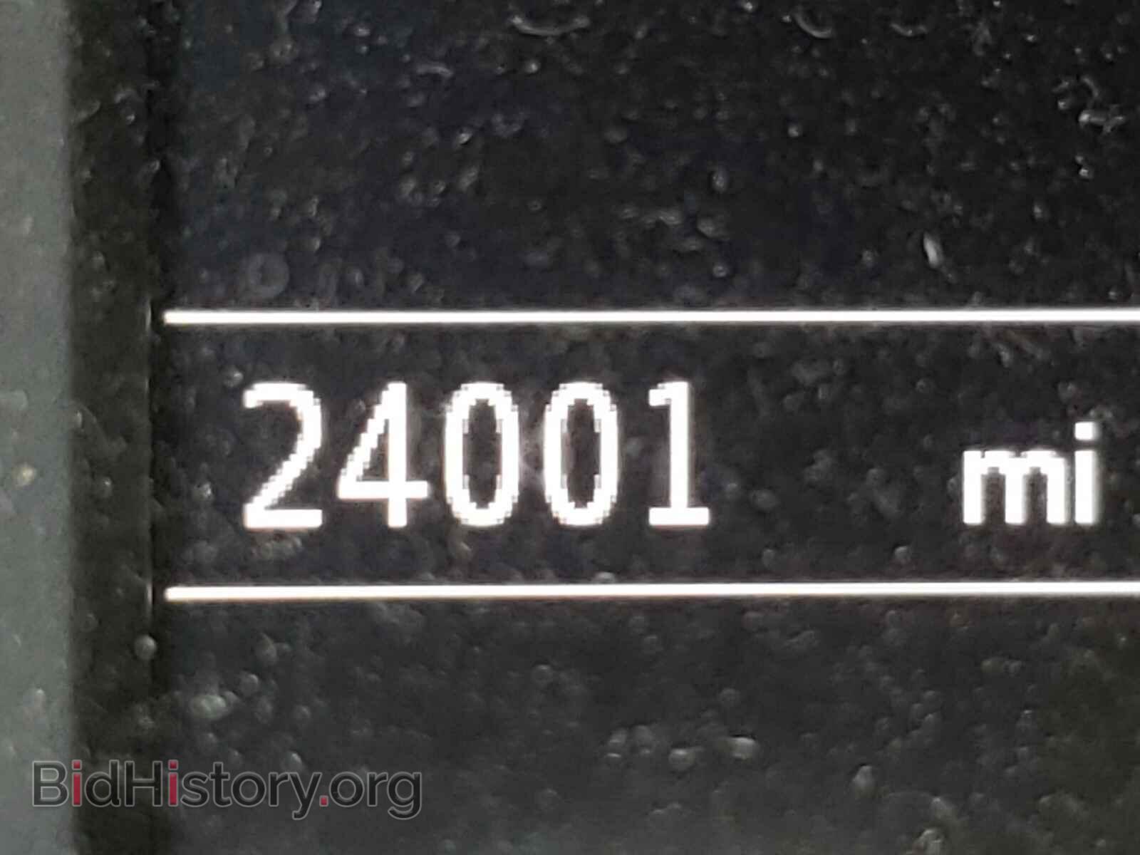 2017 AUDI A3 - VIN: WAUGUGFF8H1055242 - Фото 8