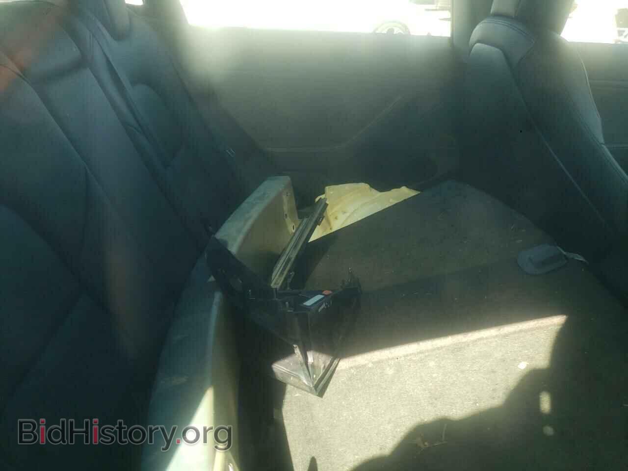2018 TESLA MODEL 3 - VIN: 5YJ3E1EA1JF160915 - Фото 10