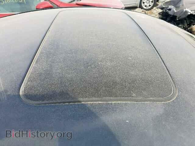 2012 BUICK REGAL - VIN: 2G4GR5EK1C9153827 - Фото 9