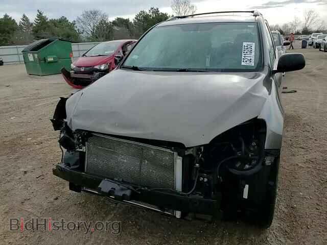 2012 TOYOTA RAV4 - VIN: 2T3BF4DV9CW197898 - Фото 14