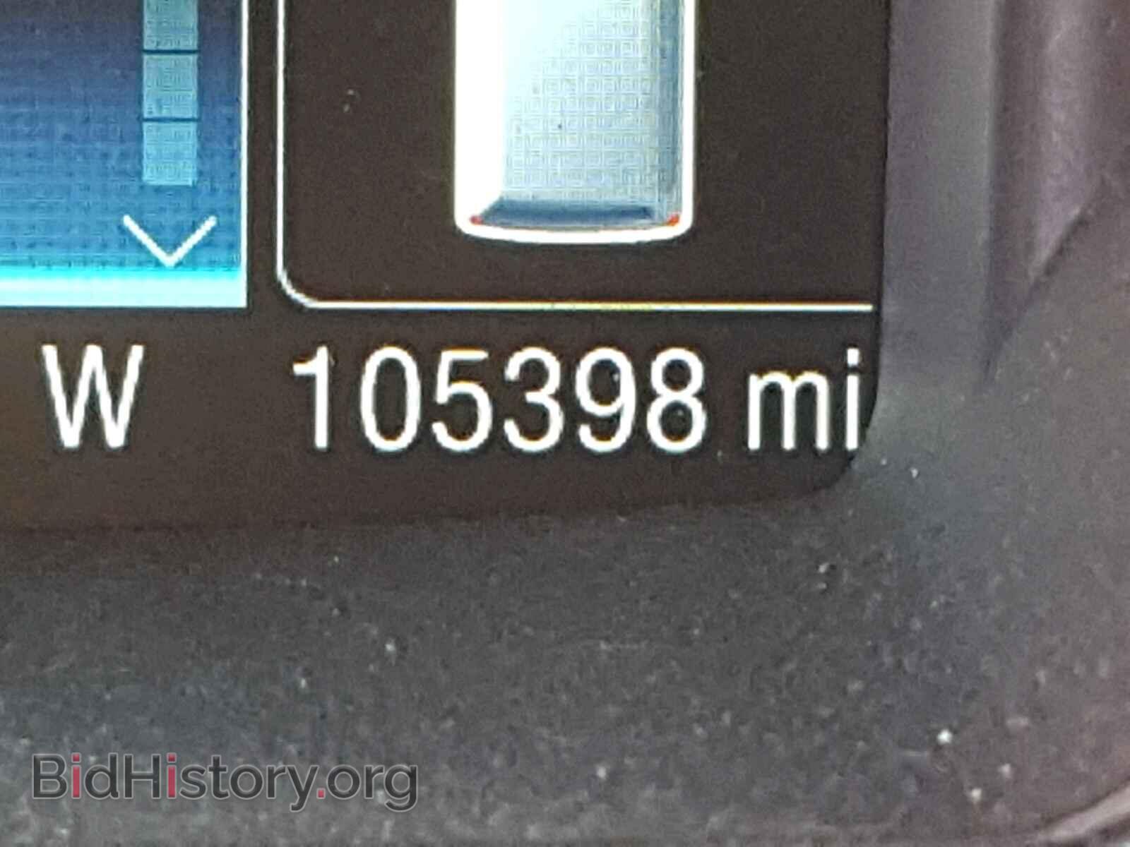 2014 FORD TRANSIT CO - VIN: NM0GE9G71E1155453 - Фото 8
