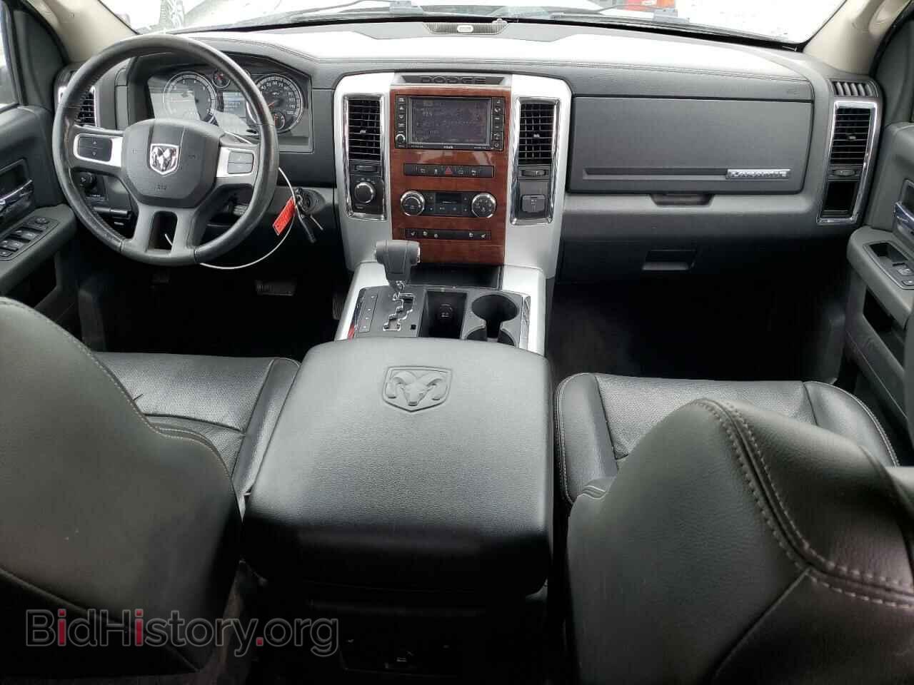 2010 DODGE All Models - VIN: 1D7RV1CT1AS149727 - Photo 8