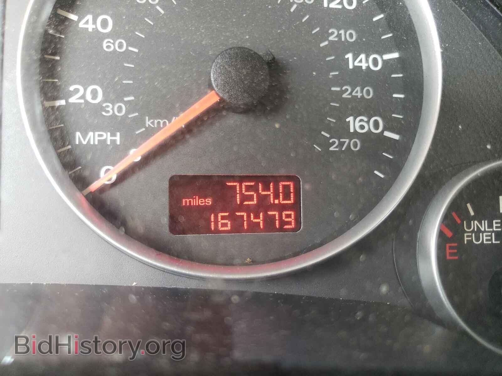 2007 AUDI A4 - VIN: WAUDF78E67A124963 - Фото 8