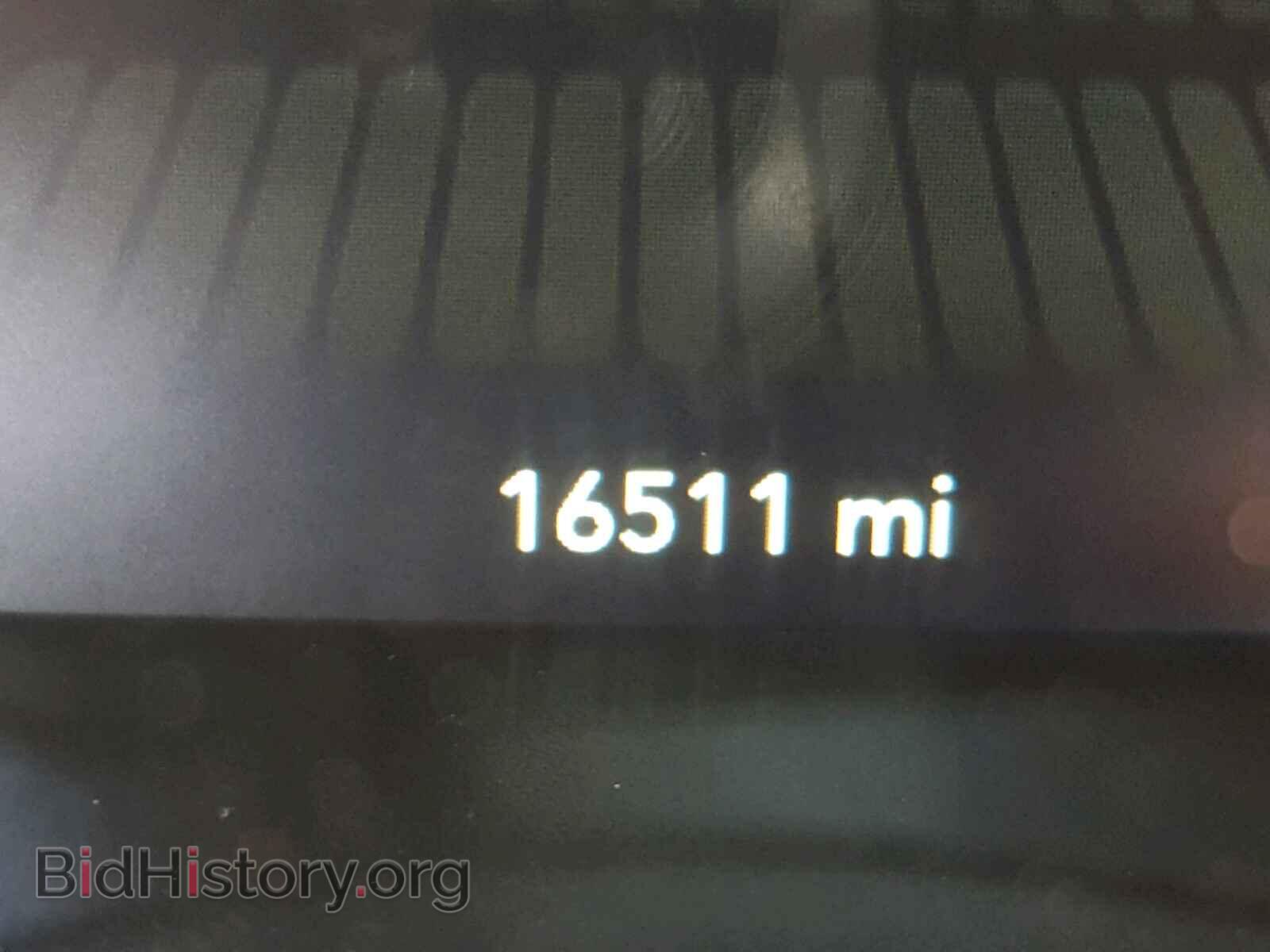 2017 DODGE CHALLENGER - VIN: 2C3CDZBT4HH509078 - Фото 8