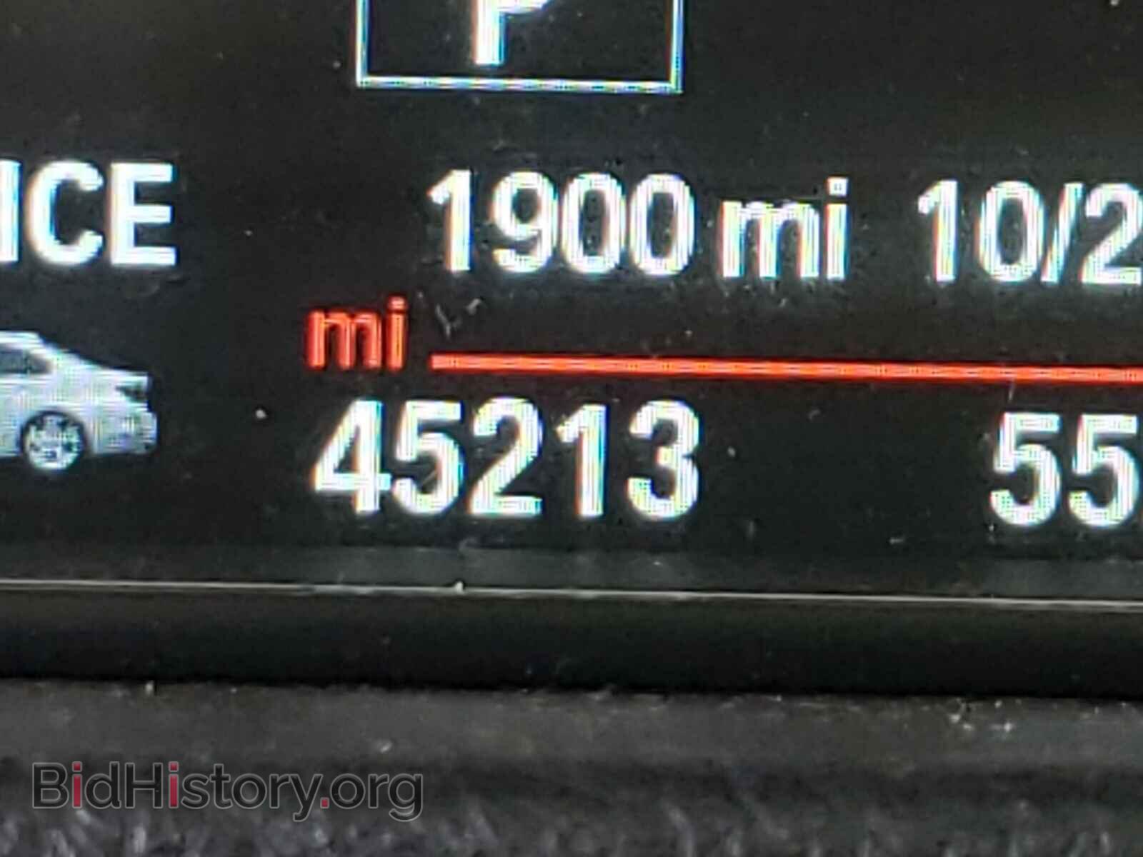2018 BMW 3 SERIES - VIN: WBA8A3C55JA357742 - Фото 8