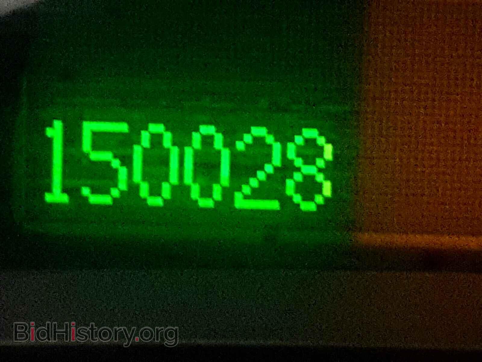 2006 SAAB 9-3 BASE - VIN: YS3FD45Y861148140 - Фото 8