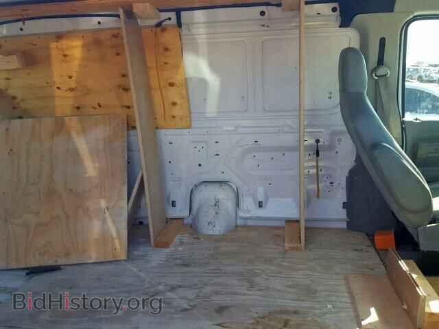 2012 FORD ECONOLINE - VIN: 1FTNE1EW3CDA12392 - Photo 6
