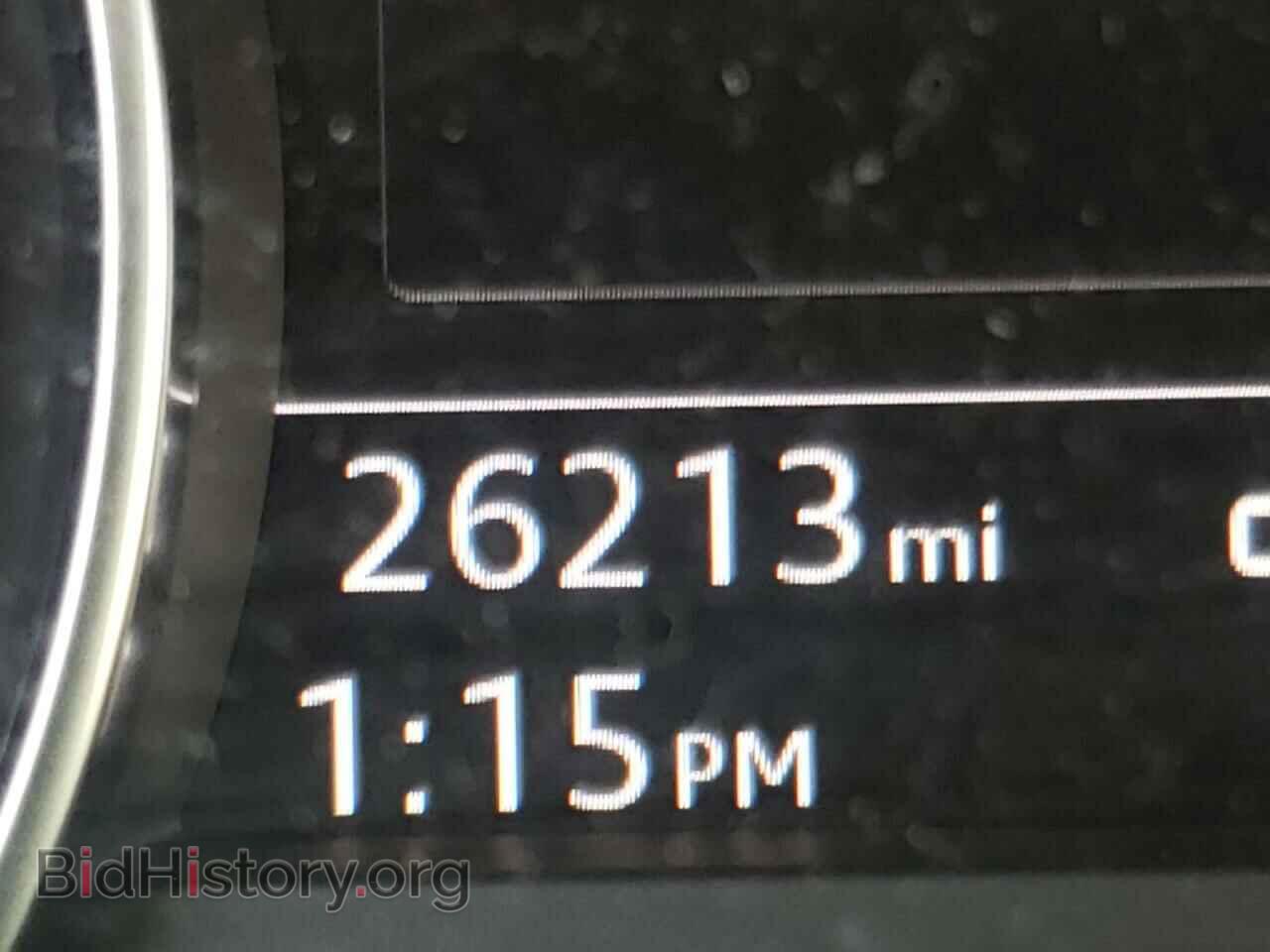 2019 AUDI A4 - VIN: WAUDNAF44KN018782 - Фото 8