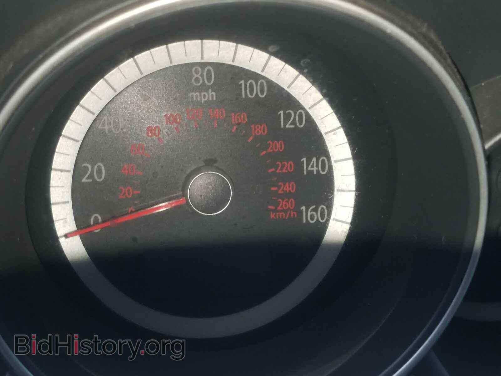 2010 KIA OPTIMA - VIN: KNAGG4A86A5392604 - Фото 8