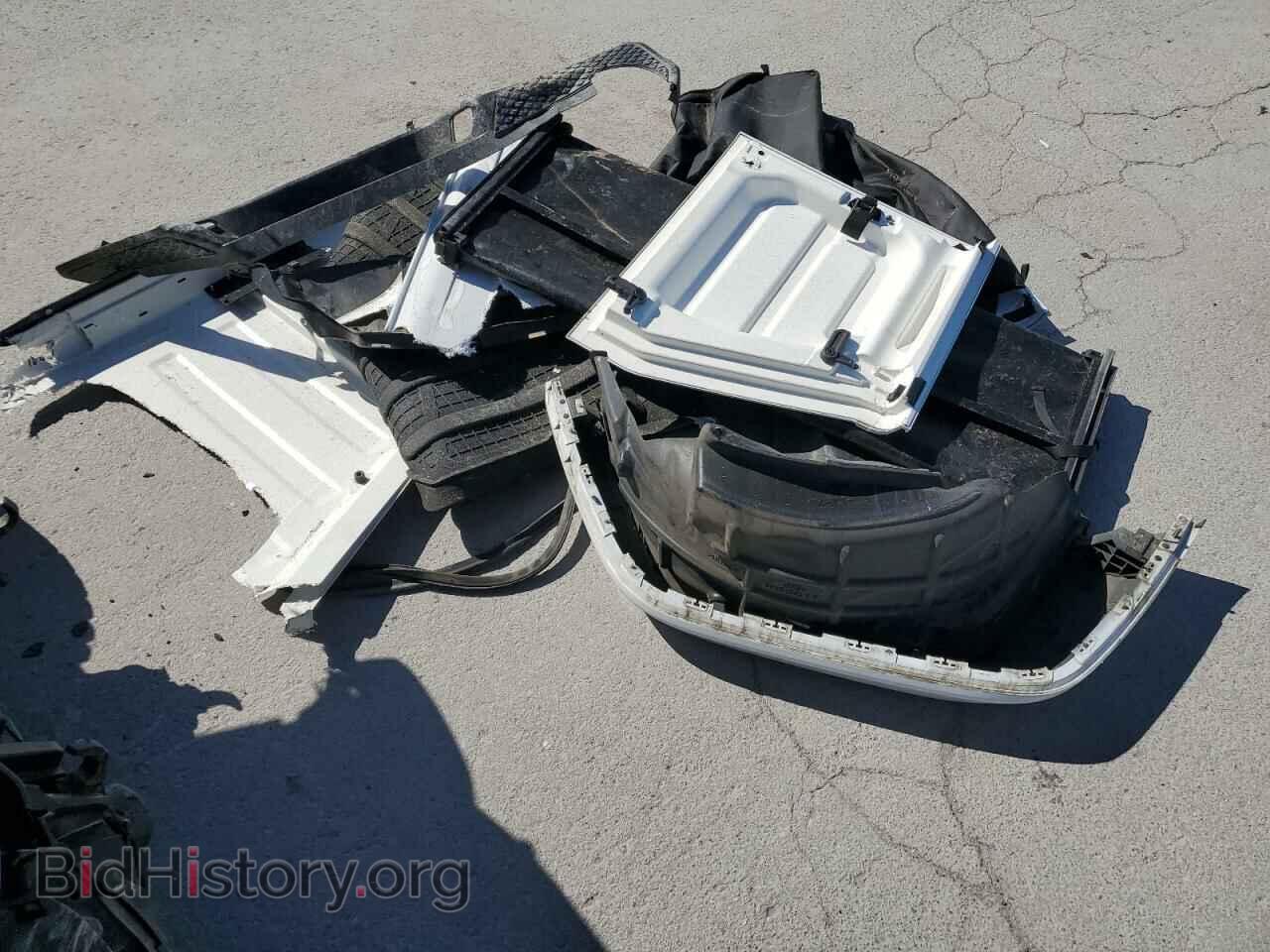 2021 JEEP GLADIATOR - VIN: 1C6HJTFG4ML558984 - Фото 12