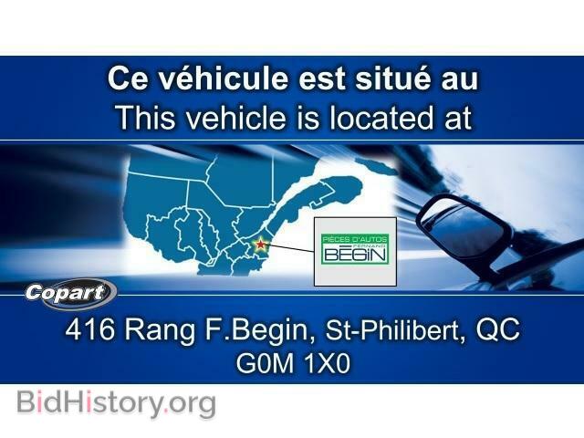 2008 MAZDA 6 - VIN: 1YVHP80C785M30222 - Фото 10
