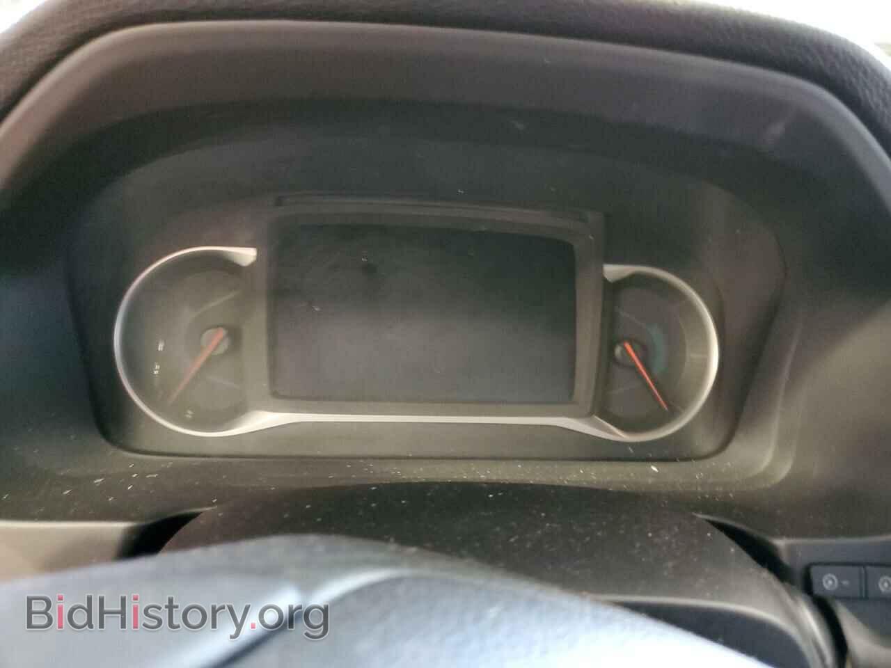 2021 HONDA PILOT - VIN: 5FNYF6H59MB001062 - Фото 9