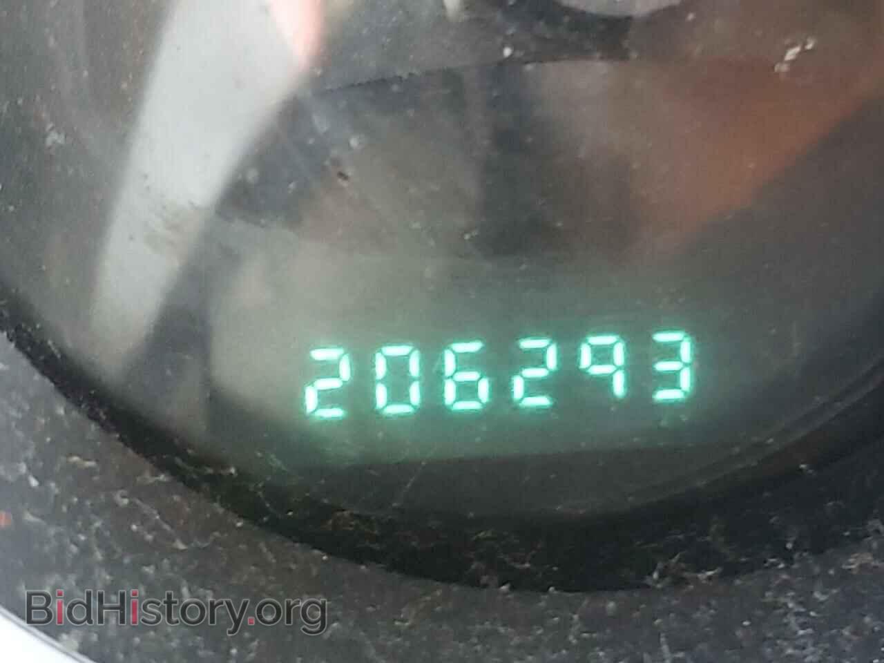 2010 DODGE CARAVAN - VIN: 2D4RN4DE2AR491042 - Фото 8