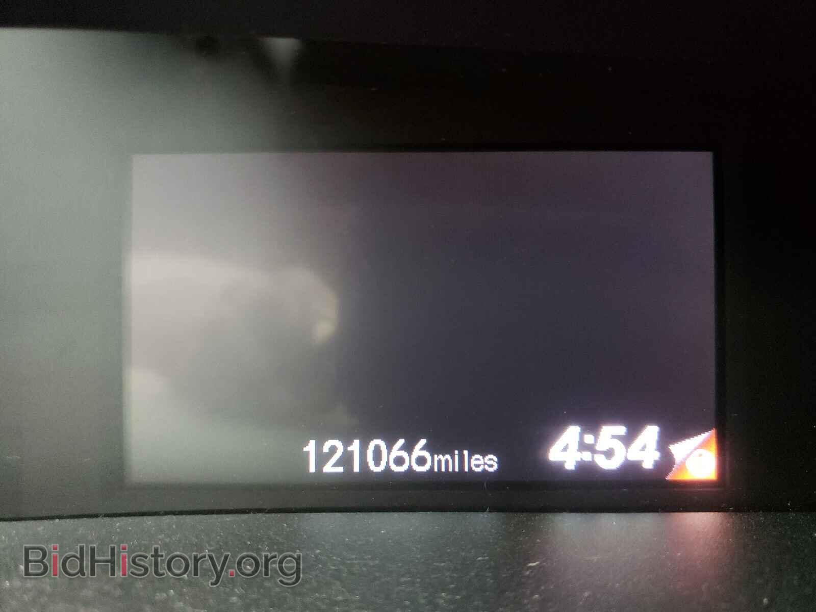 2012 HONDA CIVIC - VIN: 19XFB2F55CE310742 - Фото 8