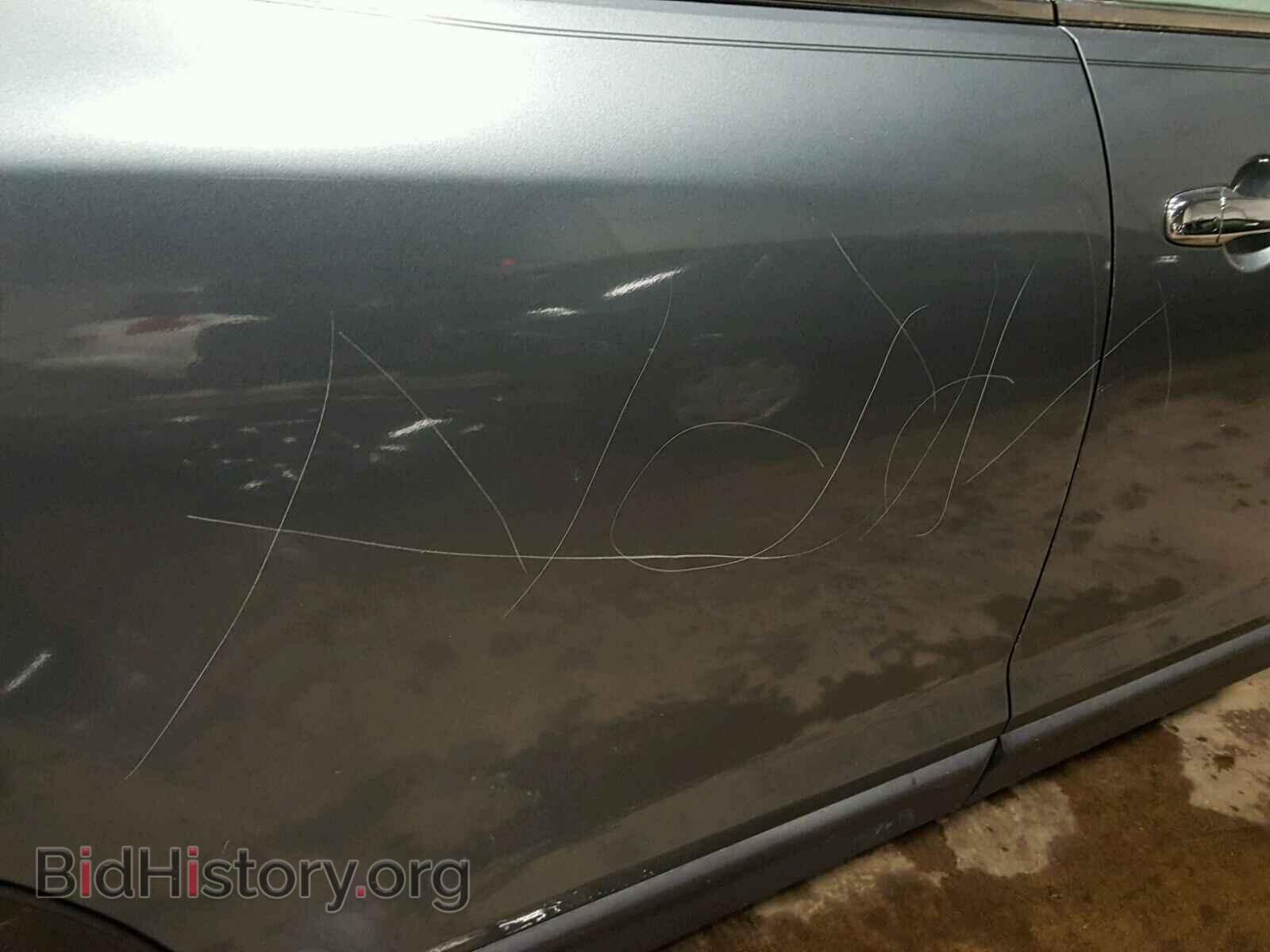 2010 MAZDA CX-9 - VIN: JM3TB3MA6A0220747 - Фото 9