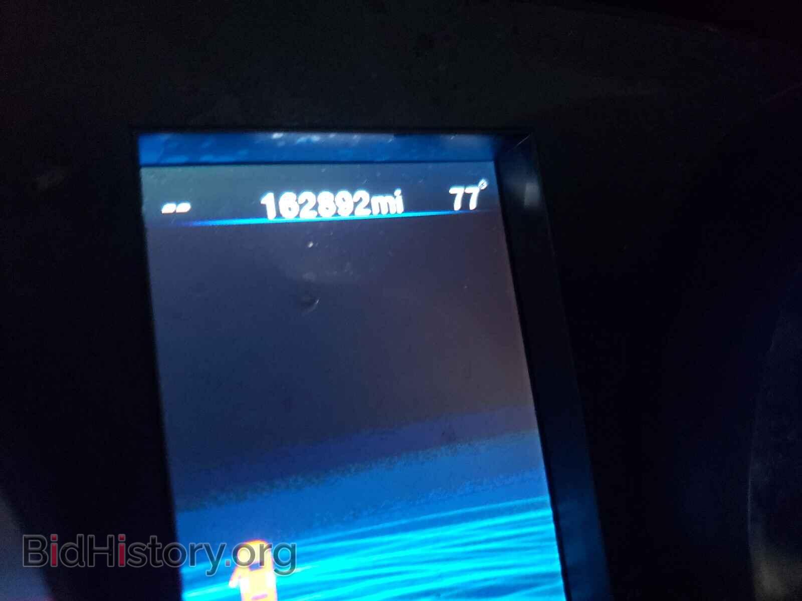2012 CHRYSLER 300 - VIN: 2C3CCACG8CH194929 - Фото 8