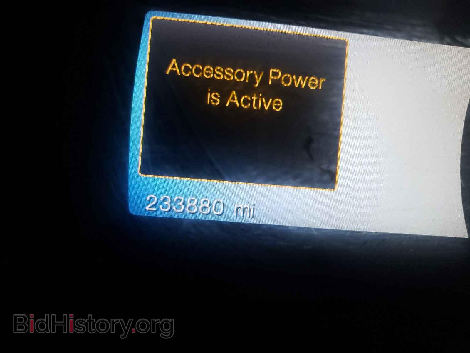 2012 FORD EXPLORER - VIN: 1FMHK8F80CGA05005 - Фото 8