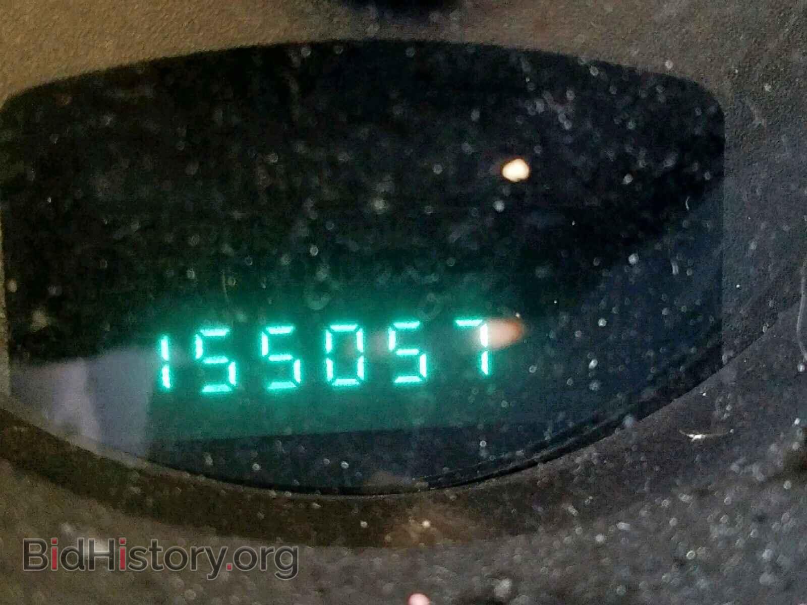 2009 DODGE CARAVAN - VIN: 2D8HN44E79R687970 - Фото 8