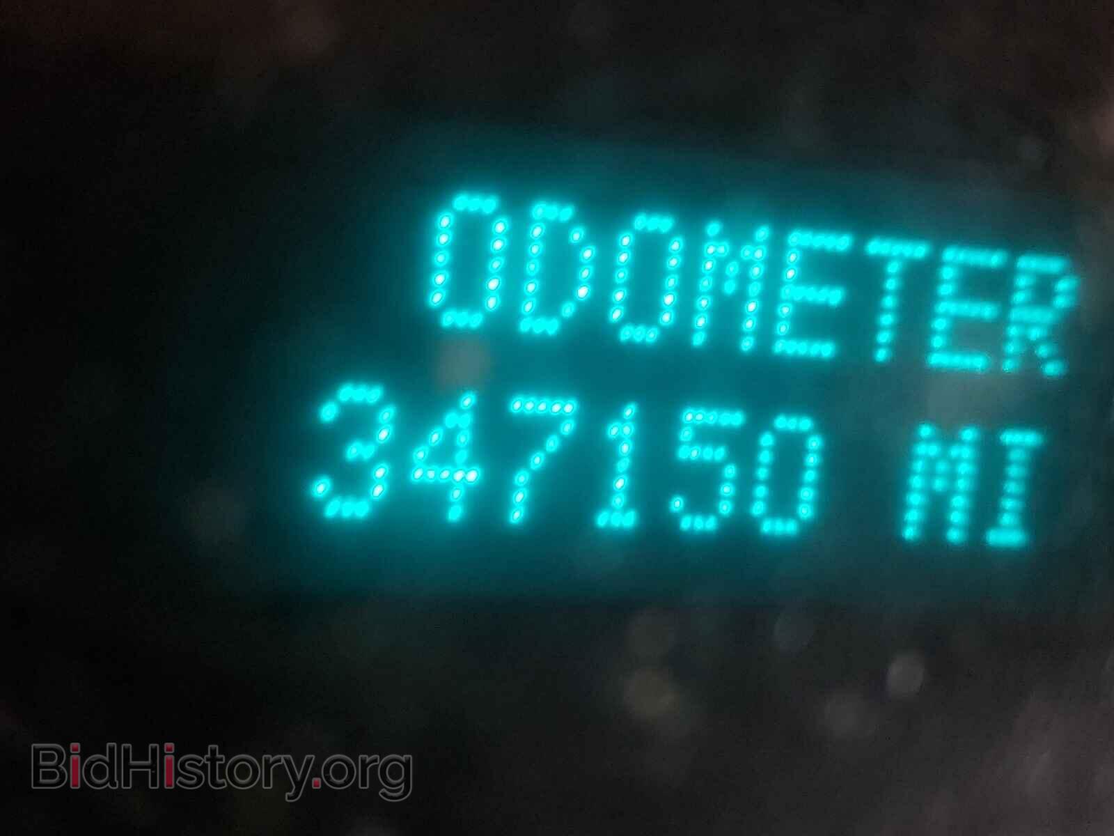 2008 GMC SIERRA - VIN: 1GTHK23698F176577 - Photo 8
