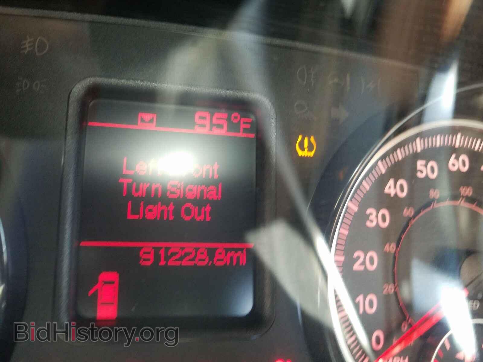 2017 RAM 1500 - VIN: 1C6RR7XT3HS590160 - Фото 8