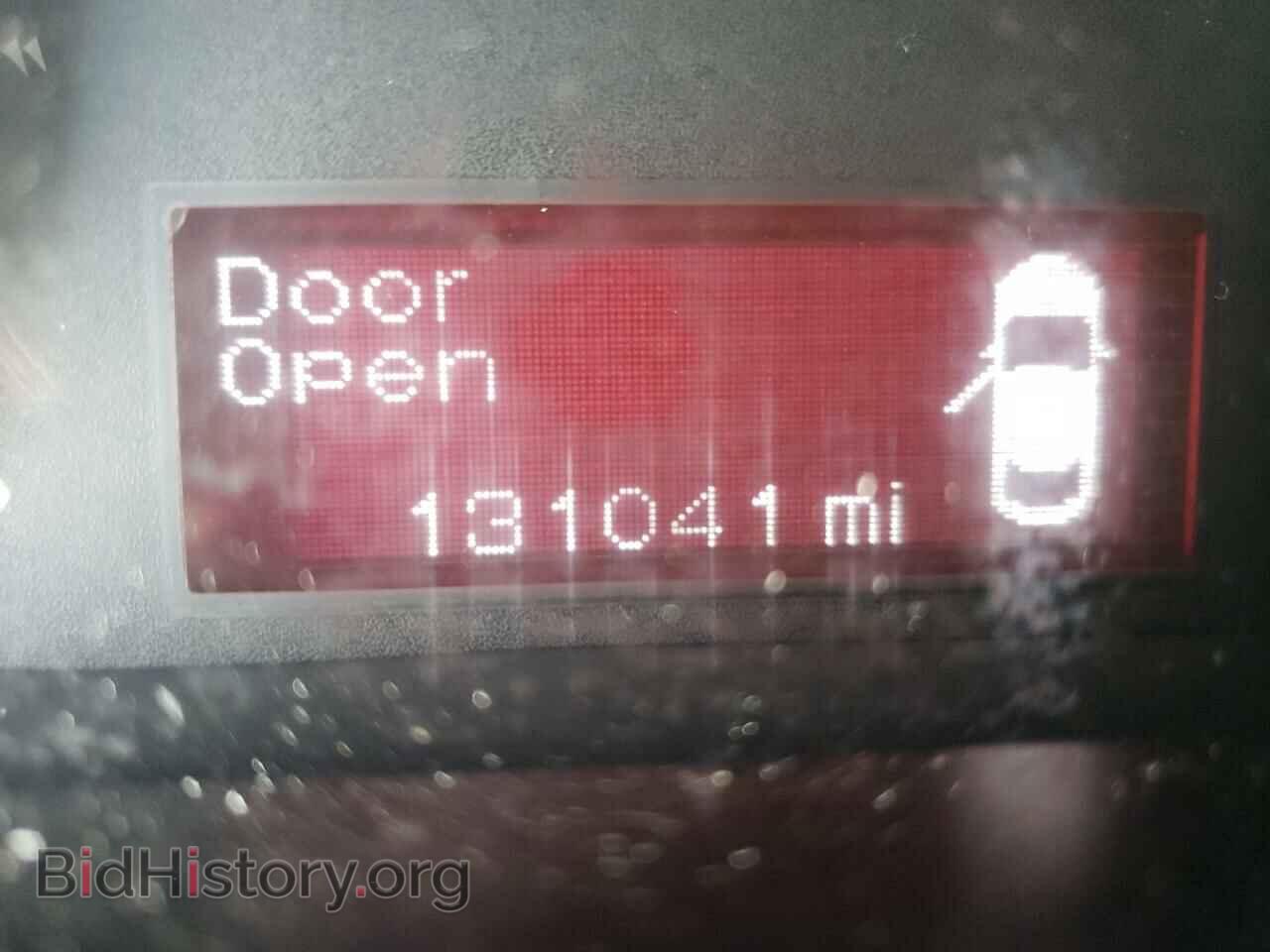 2015 DODGE DART - VIN: 1C3CDFBB1FD302387 - Фото 8
