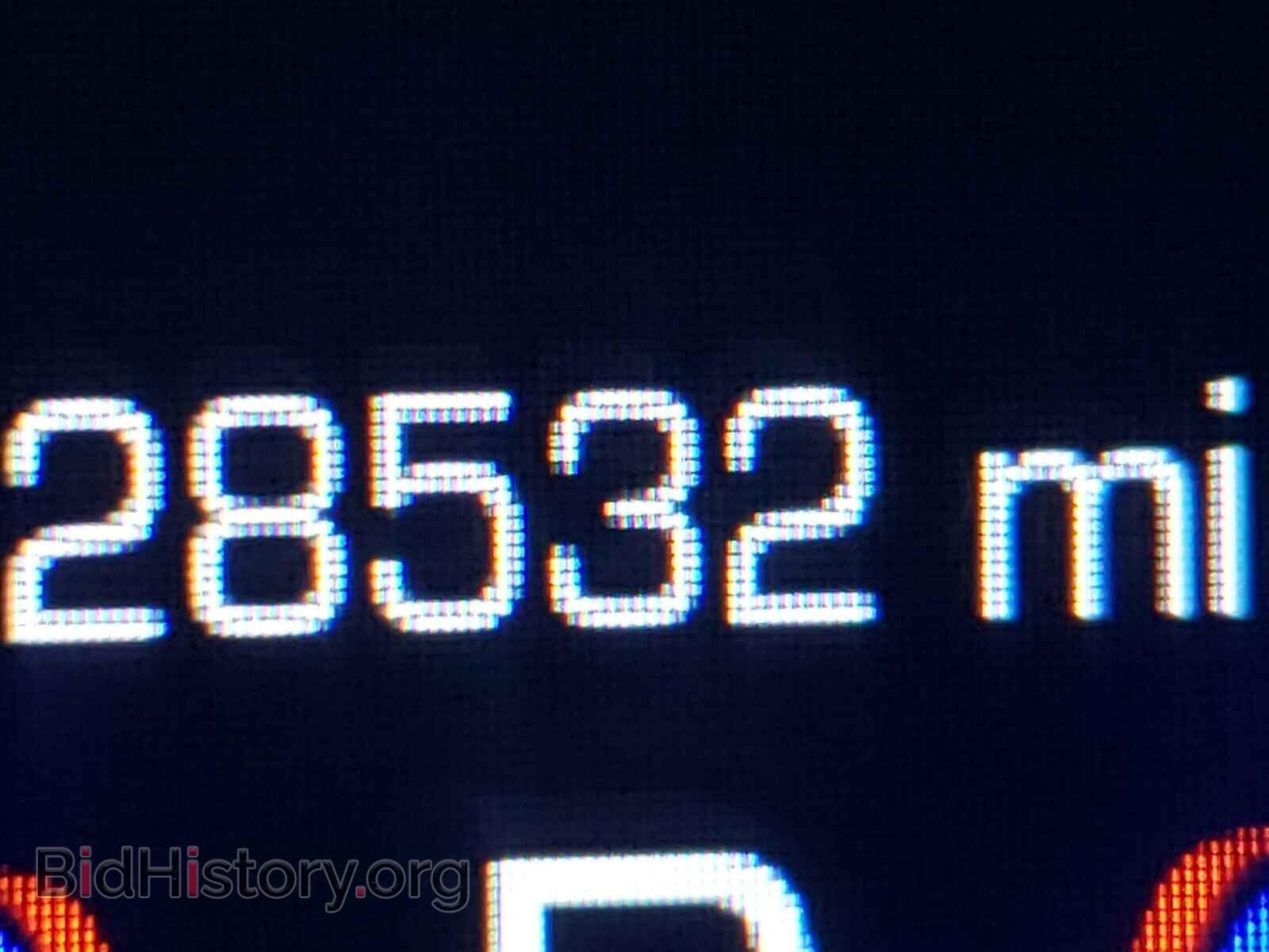2020 CHRYSLER 300 - VIN: 2C3CCAEG9LH137314 - Фото 8