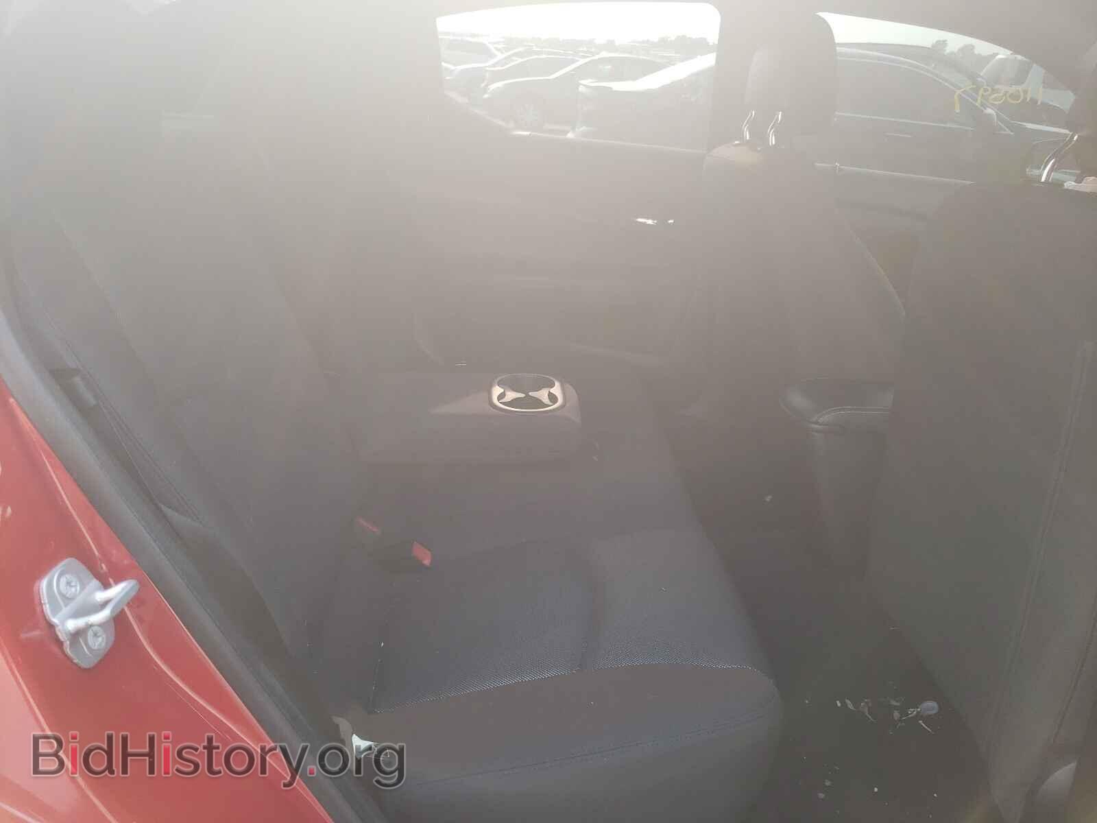 2014 DODGE AVENGER - VIN: 1C3CDZAB4EN173346 - Фото 6