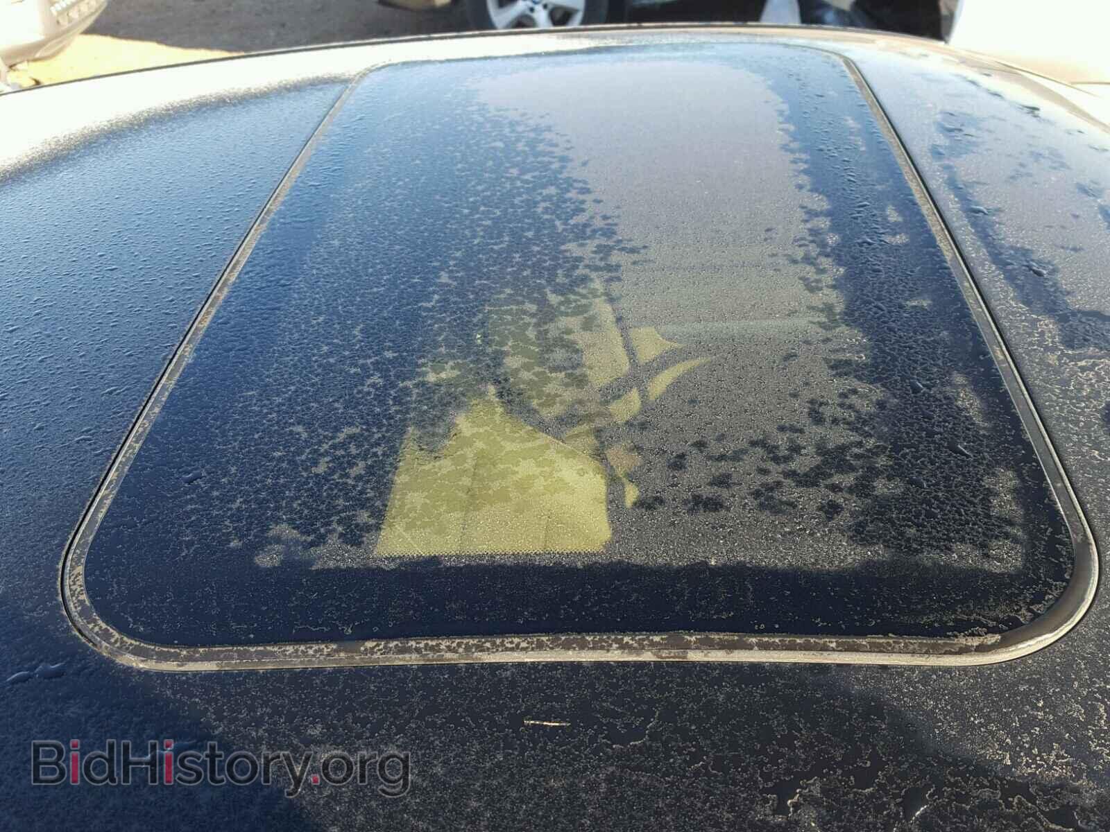2007 AUDI A4 - VIN: WAUDF78E17A277511 - Фото 9