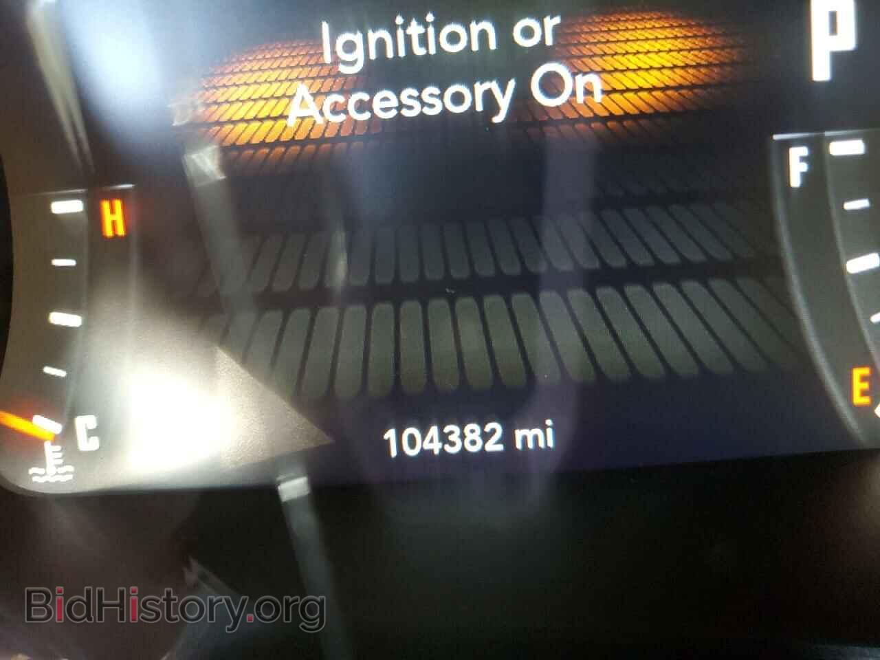 2016 DODGE CHALLENGER - VIN: 2C3CDZAG3GH306864 - Фото 8